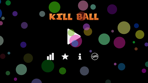 Kill Ball