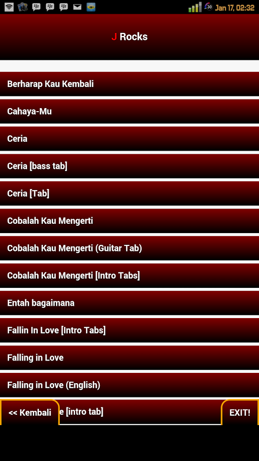 Lagu Batak Galau - Bursa Lagu Top Mp3 Download