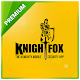 KnightFox PREMIUM APK