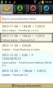 Firemka OTG : fakturowanie + JPK(圖1)-速報App