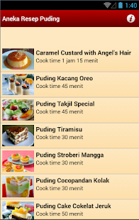 How to install Aneka Resep Puding 1.0 apk for android