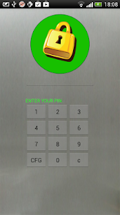 Lastest Whats Password APK for Android
