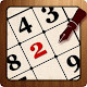 Number Place - Sudoku APK