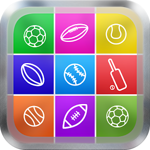 ScoreCube.apk 3.1