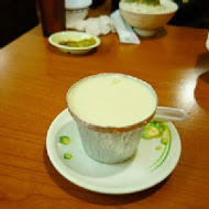 伊都日本料理