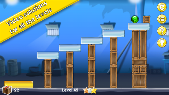 Tap the Box(圖7)-速報App