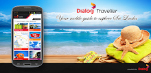 Dialog Traveller APK