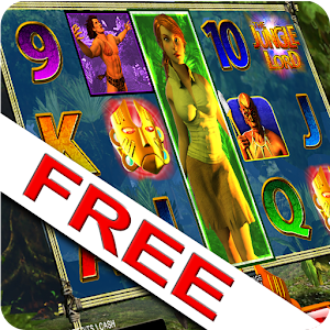 Jungle Lord Tanzania Slots Hacks and cheats