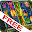 Jungle Lord Tanzania Slots Download on Windows
