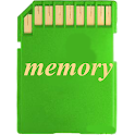 MB Storage Widget logo