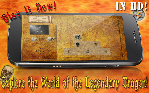 How to install Hunt the Dragon HD lastet apk for android