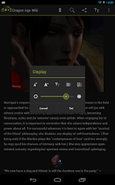 Game Guides - Tips and Cheats poster 11