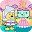 Wubbzy and The Princess Download on Windows