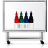 Whiteboard Capture
