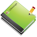 OffManga icon