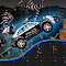 astuce Smash Police Car - Outlaw Run jeux