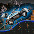 Smash Police Car - Outlaw Run1.2