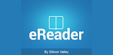 e_Reader APK