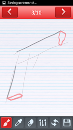 Toddlers-Draw n Sketch Pro poster 4