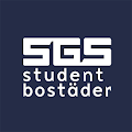 SGS Mitt Hem Apk