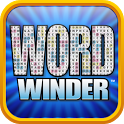 Word Winder icon