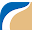 Beach Express Mobile Pay Download on Windows