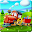 Railway Math for smart babies Download on Windows