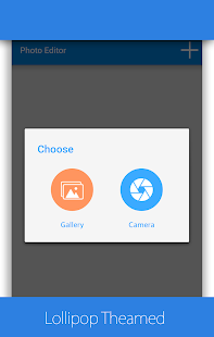 download photo editor free