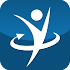SecureTeen Parental Control1.1.90