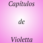 Cover Image of Download ViolettaCapis 1.7 APK