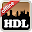 Heidelberg Guide Download on Windows