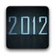 2012 Countdown Widget