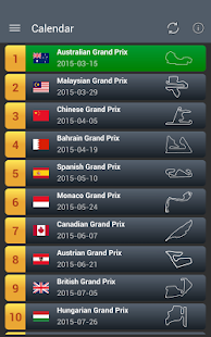 One Timing PRO for 2019 Season(圖1)-速報App