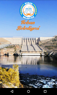 How to download Keban Belediyesi 1.0 unlimited apk for laptop