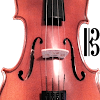 Viola Notes Sight Read Tutor