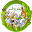 الحروف والحيوانات Download on Windows