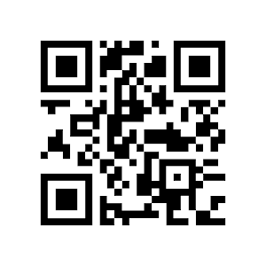 Barcode Generator/Reader.apk 1.3
