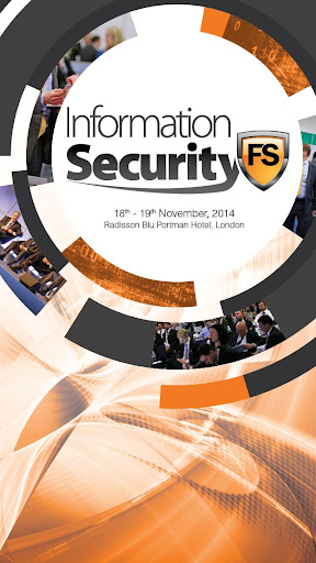 Information Security FS