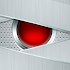 Slice HD1.95