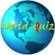 My World Quiz