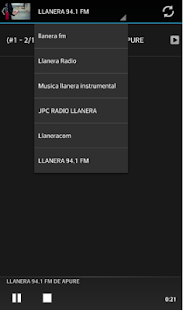 Musica llanera(圖2)-速報App