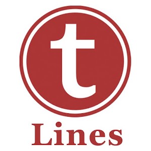 Universal Orlando Lines.apk 1.9