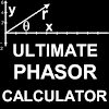 Phasor Calculator