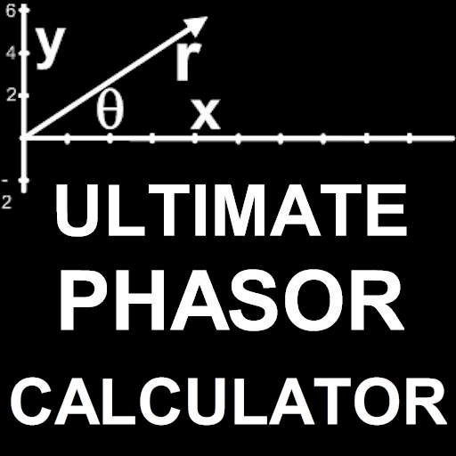 How to get Phasor Calculator 2.4 unlimited apk for android