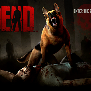 Into the Dead Hack Download - Android and iOS