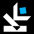 KCLS4.1