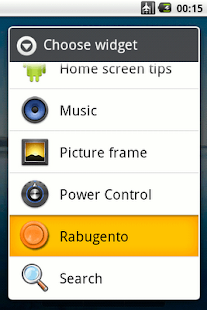 How to install Mutley lastet apk for bluestacks