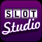 Finally studio 1.1.0