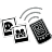 PhotoBeam Free logo