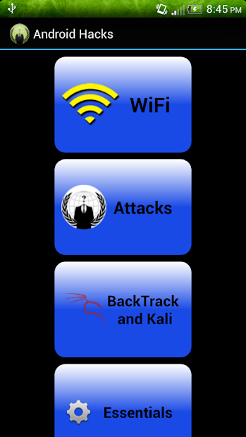 Гангстер вегас читы на деньги. Archero mod. Mod hack apk. Игра хакер старая. Archero item.